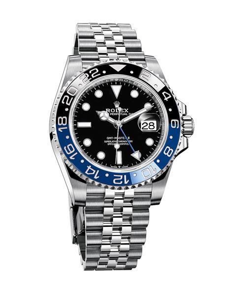 rolex modelli e prezzi